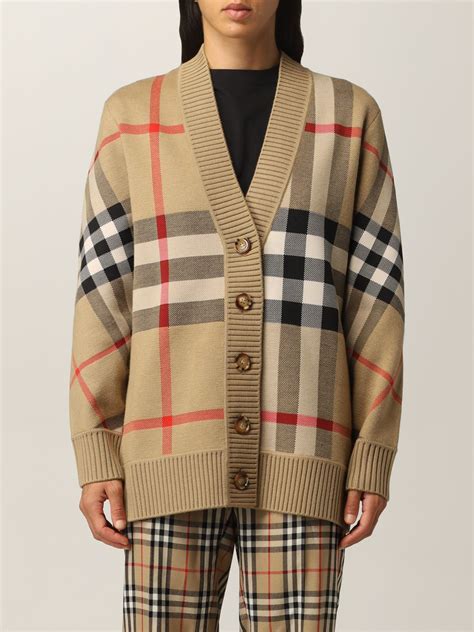 burberry kaneford sweater|farfetch Burberry sweaters.